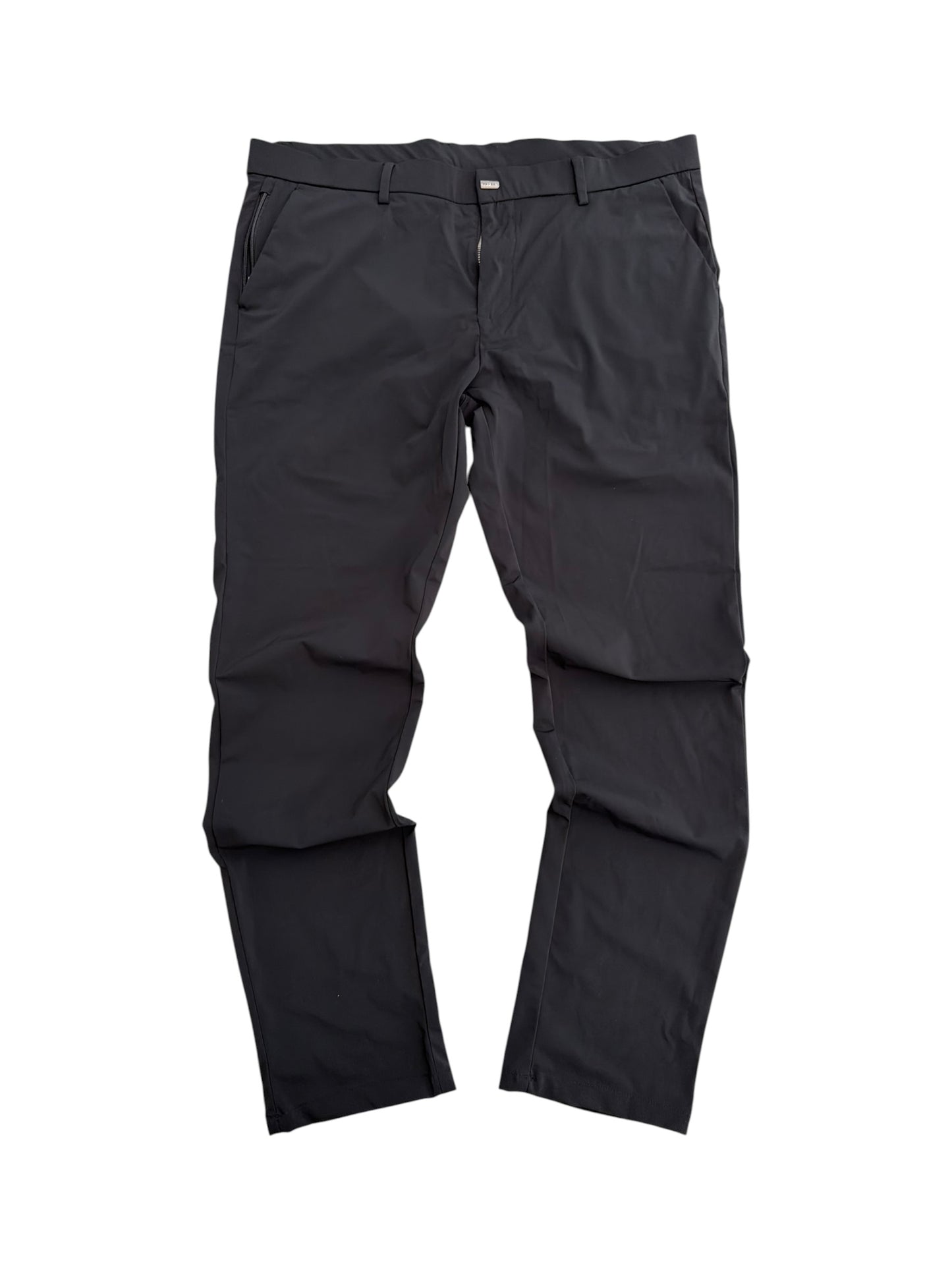 Prada Pants | XL