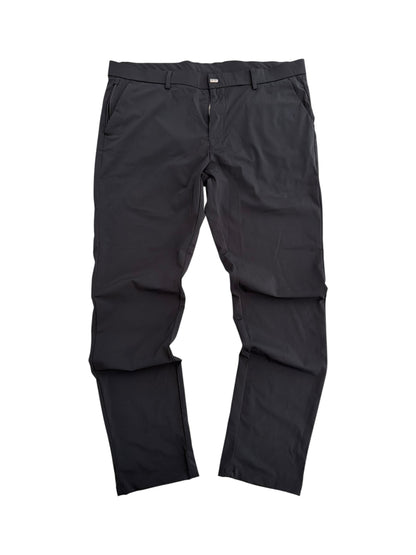 Prada Pants | XL