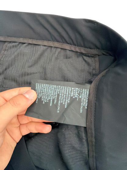 Prada Pants | XL