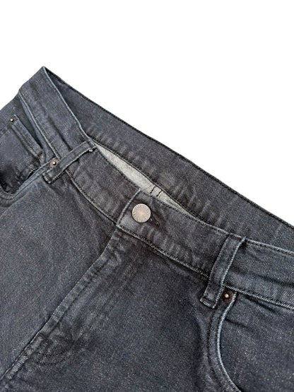 Prada Luna Rossa Jeans | S