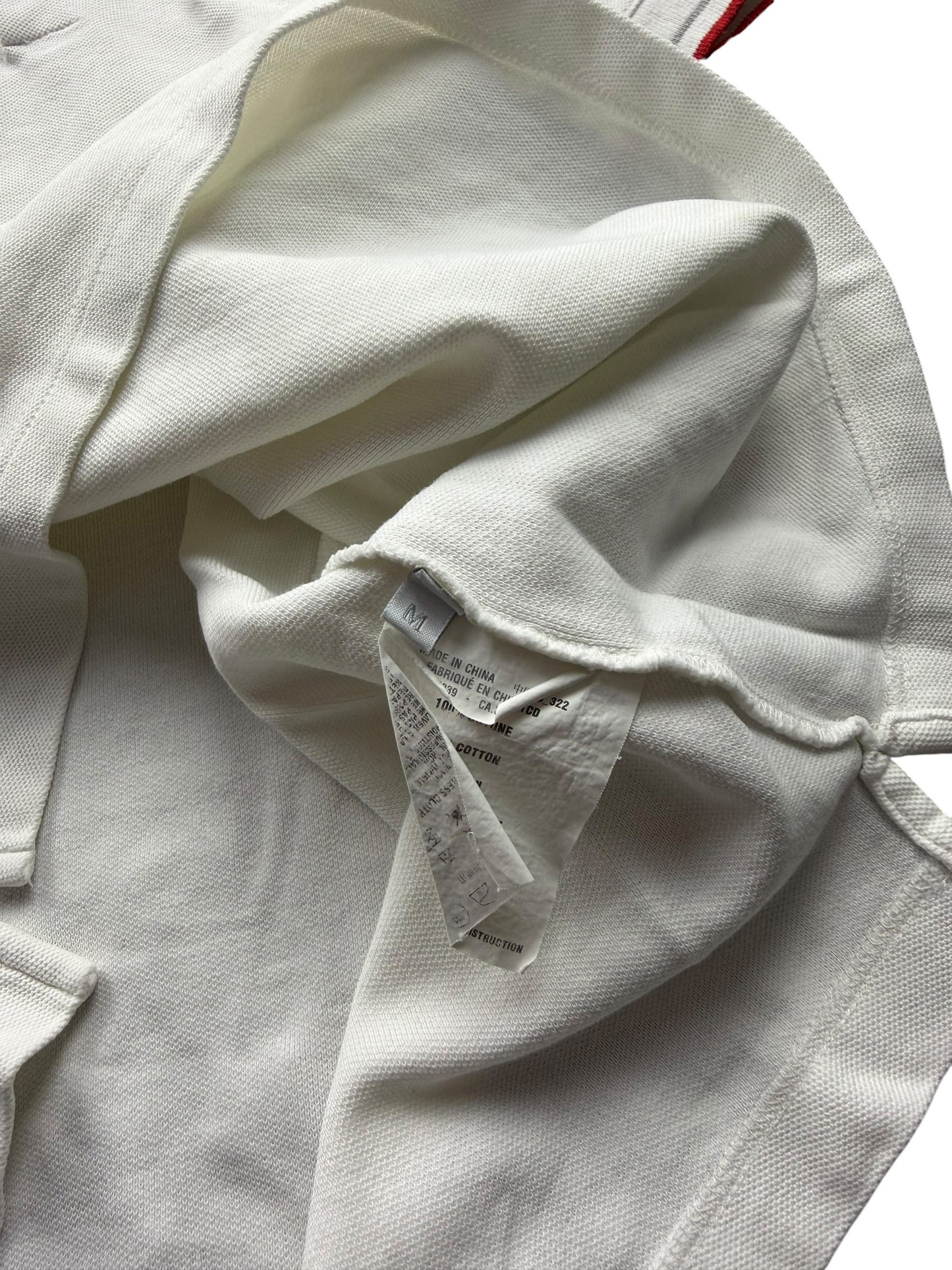 Luna Rossa Polo | S