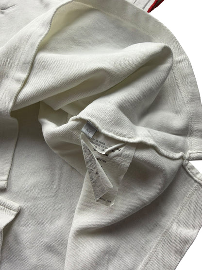 Luna Rossa Polo | S