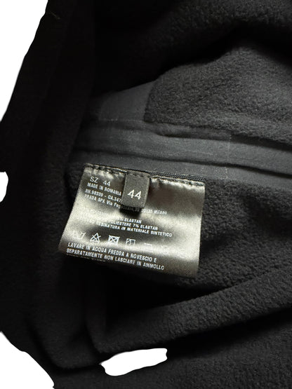 Prada Luna Rossa Veste | M