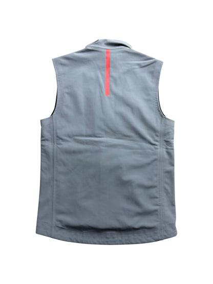 Prada Luna Rossa Veste | M
