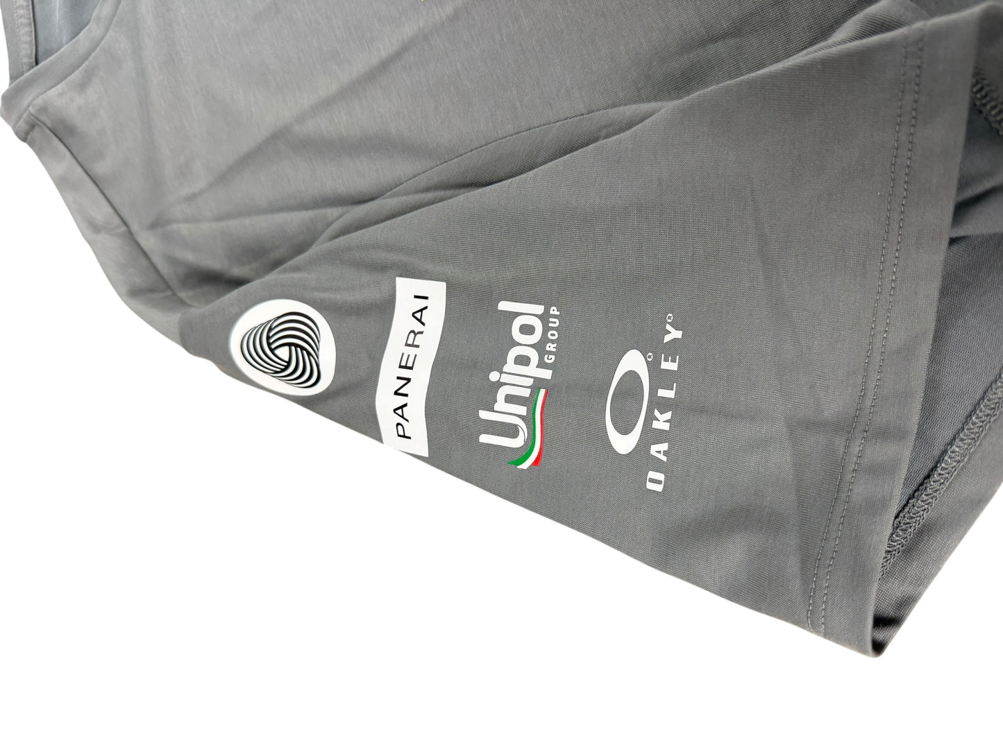 Prada Luna Rossa Shirt | XXL