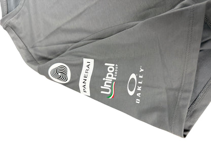 Prada Luna Rossa Shirt | XXL