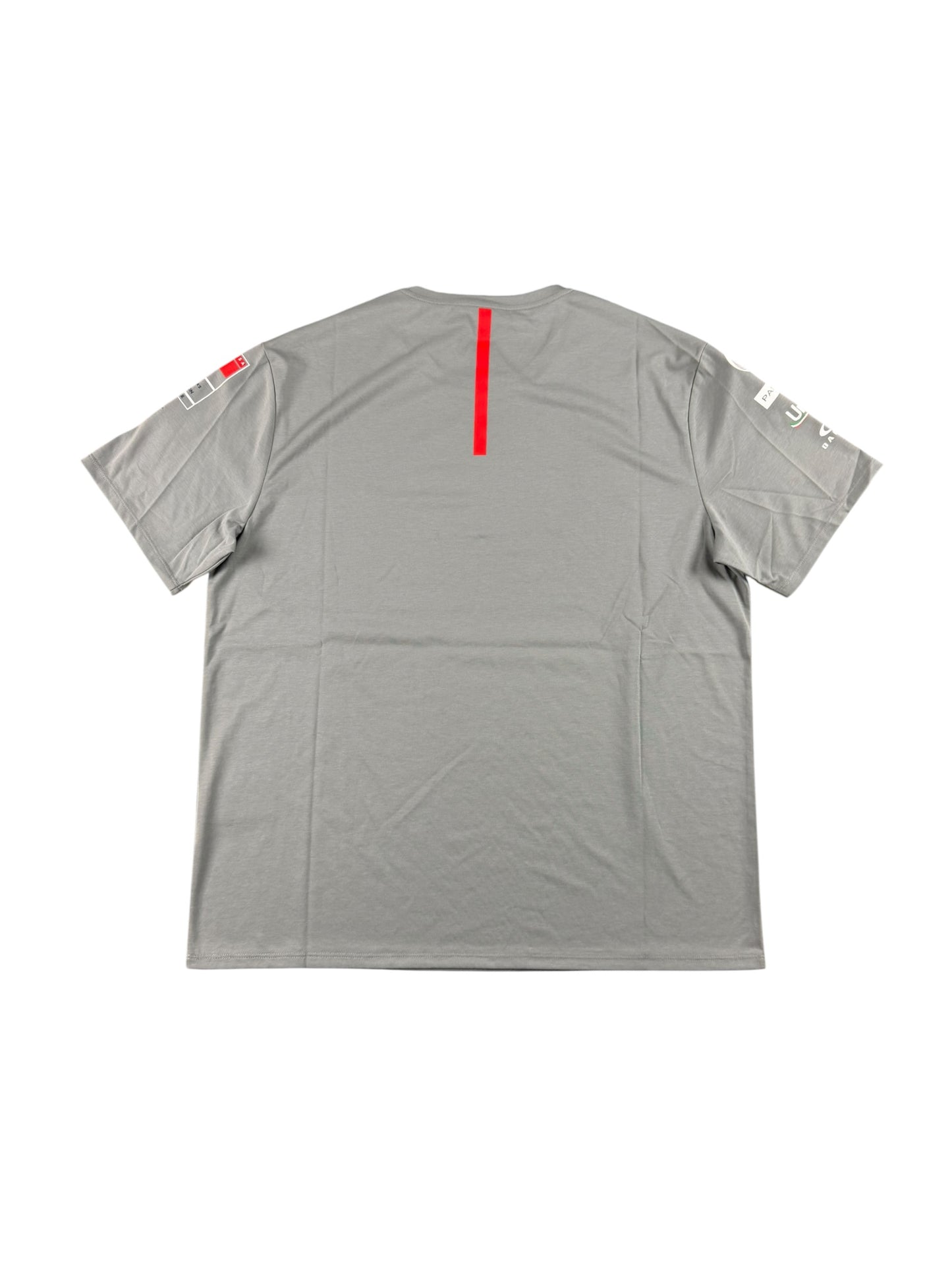 Prada Luna Rossa Shirt | XXL