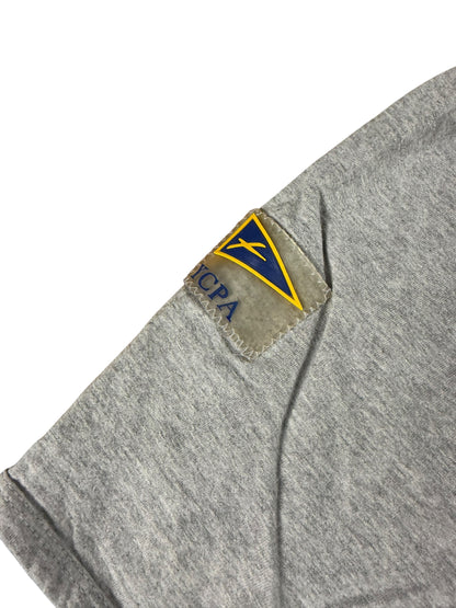 Prada Luna Rossa Shirt | XL