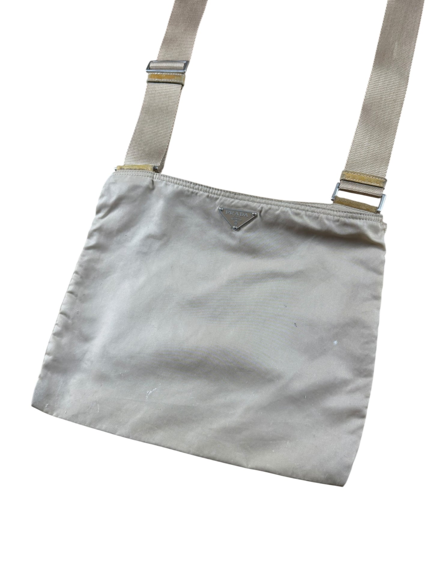 Prada Bag