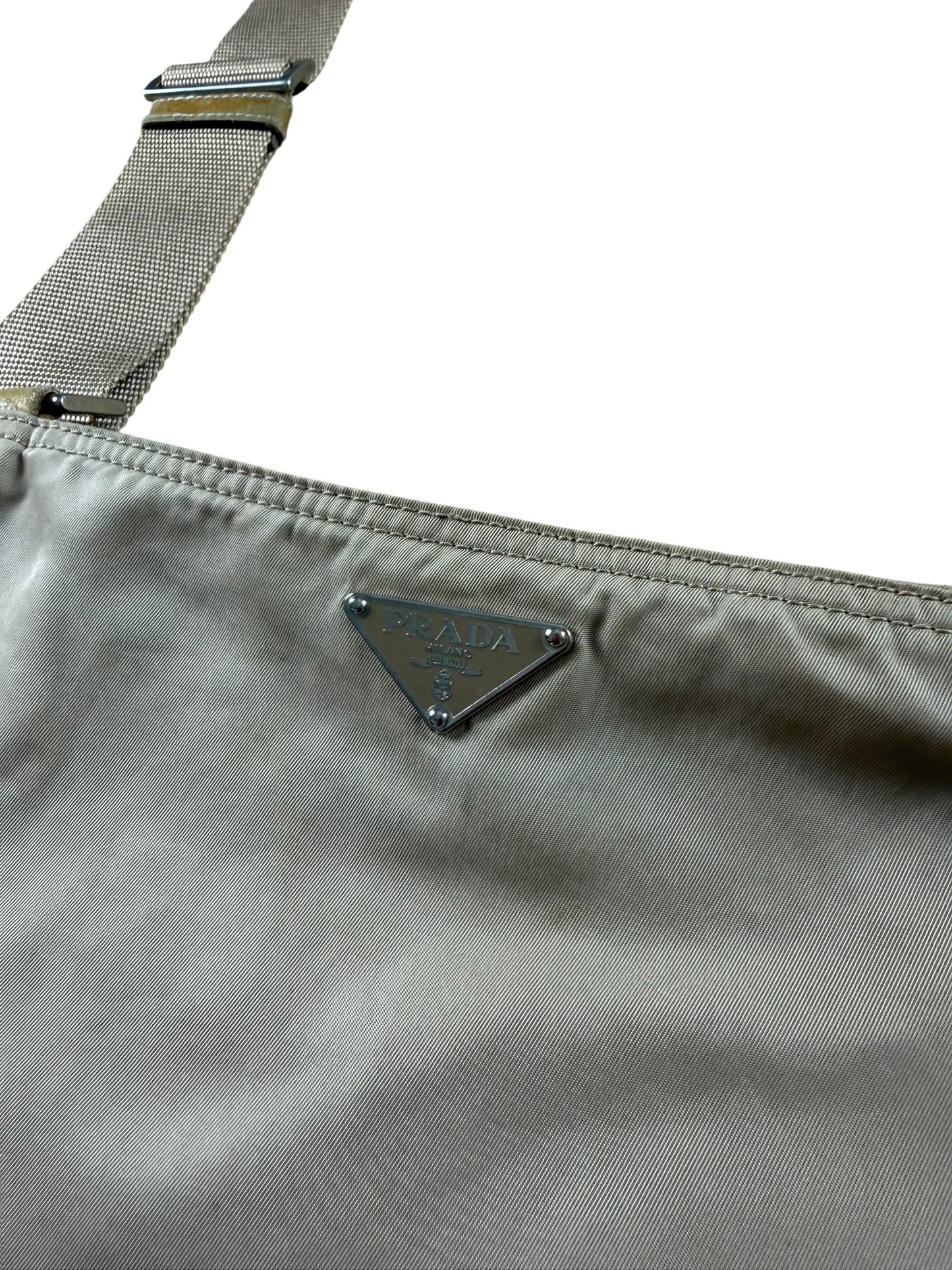 Prada Bag