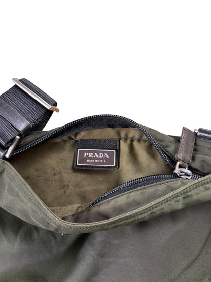 Prada Bag