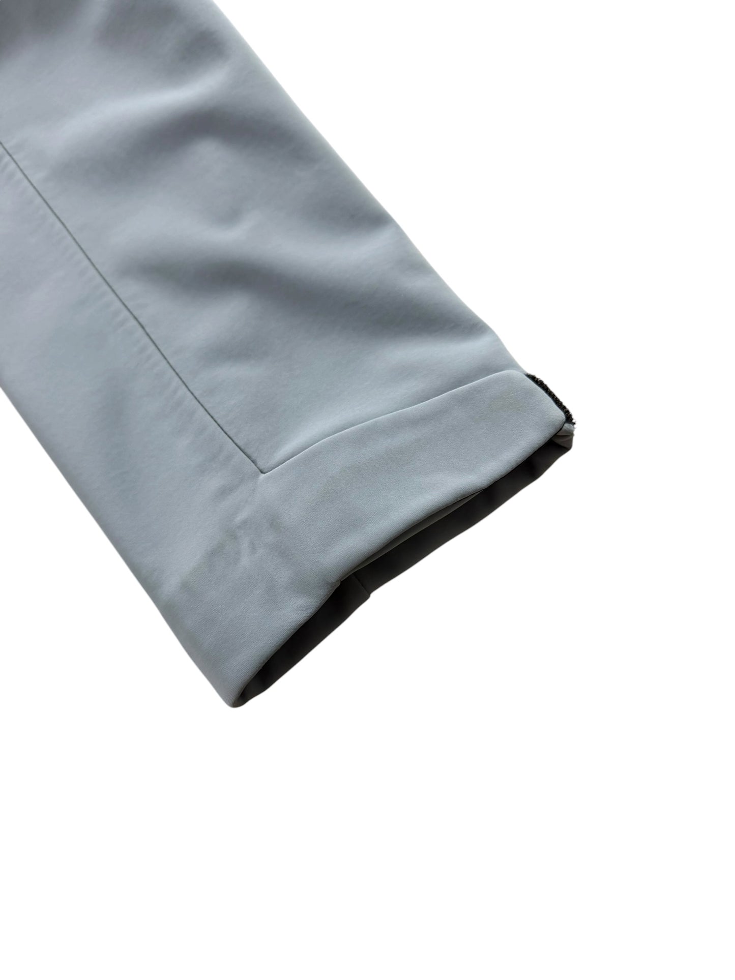 Prada Luna Rossa Jacket | S