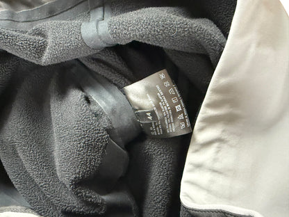 Prada Luna Rossa Jacket | S