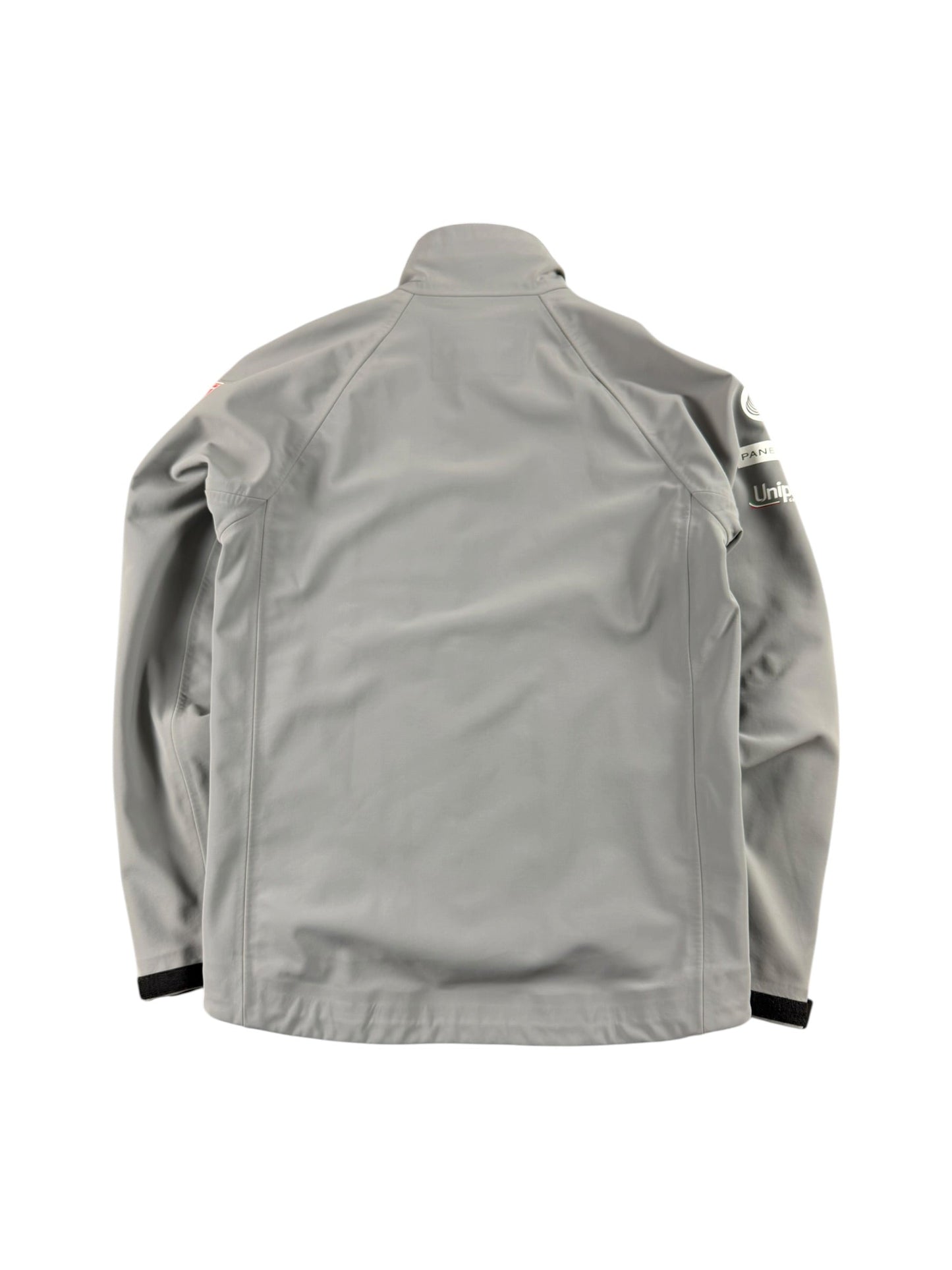 Prada Luna Rossa Jacket | S