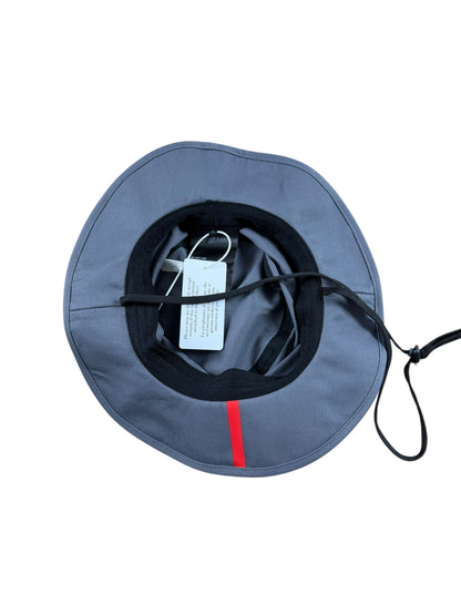 Prada Luna Rossa Hat | L