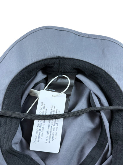 Prada Luna Rossa Hat | L
