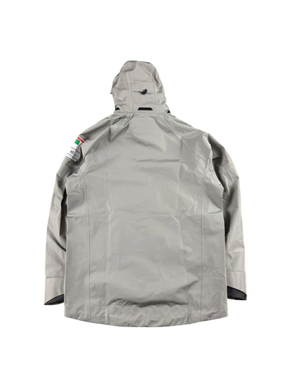 Prada Luna Rossa Windbreaker | M