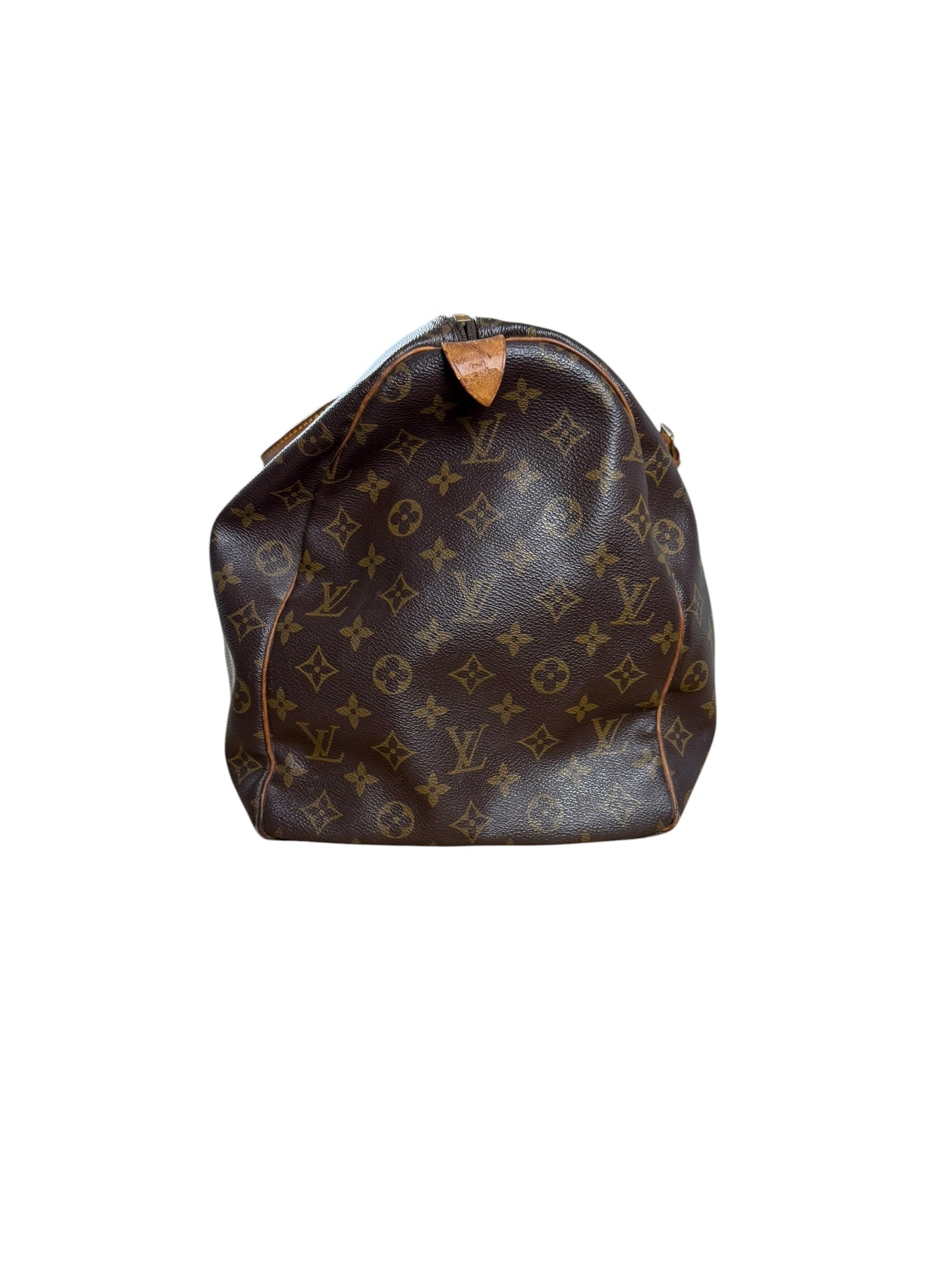 Louis Vuitton Keepall Bag | 50