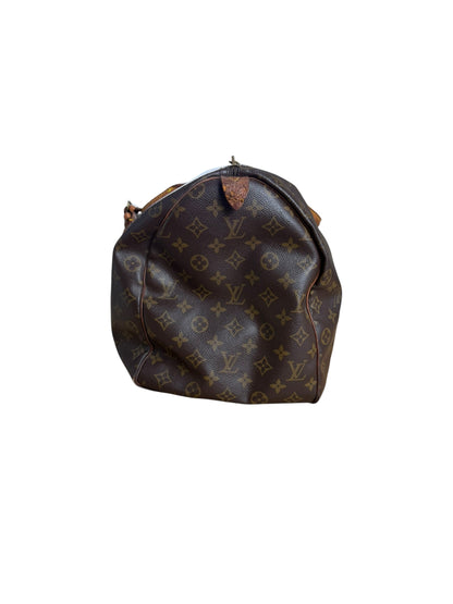 Louis Vuitton Keepall Bag | 50