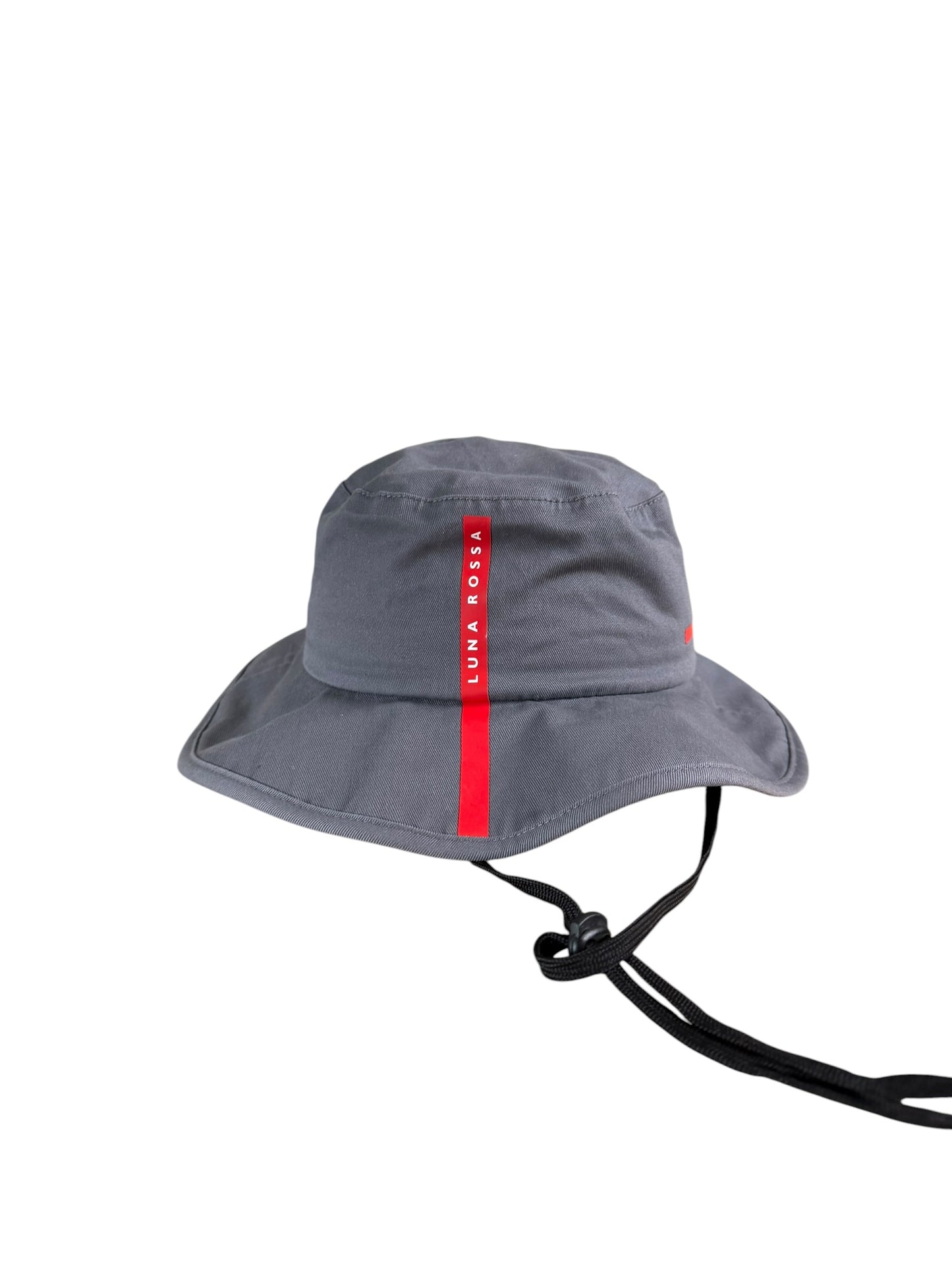 Prada Luna Rossa Hut | M