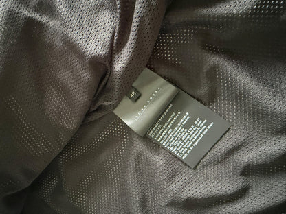 Prada Luna Rossa Veste | M