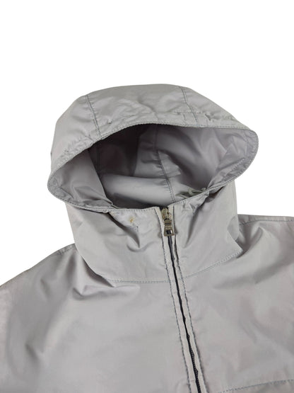 Prada Gore-Tex Jacket | S