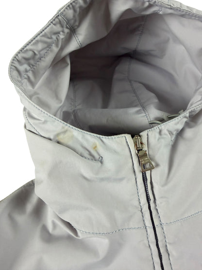 Prada Gore-Tex Jacket | S