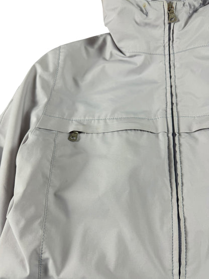 Prada Gore-Tex Jacket | S