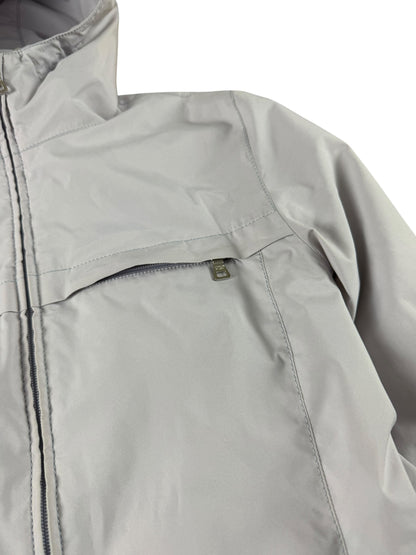 Prada Gore-Tex Jacket | S