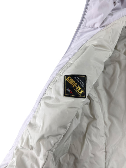 Prada Gore-Tex Jacket | S