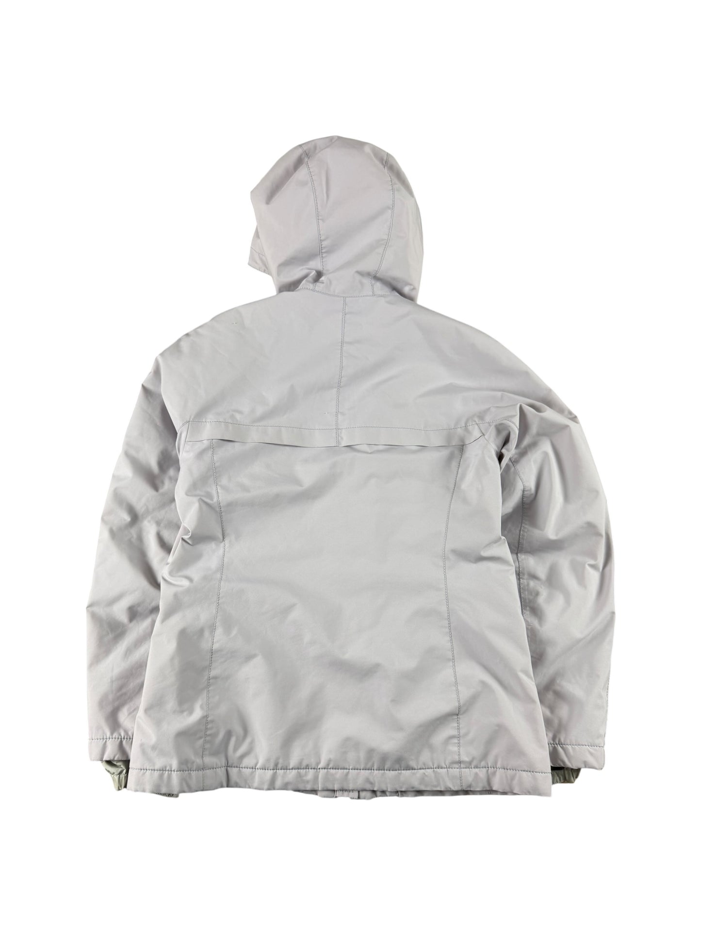 Prada Gore-Tex Jacket | S