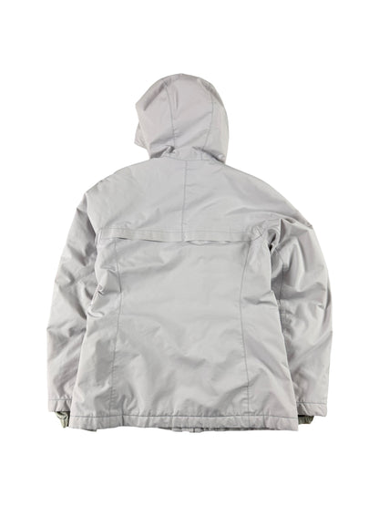 Prada Gore-Tex Jacket | S