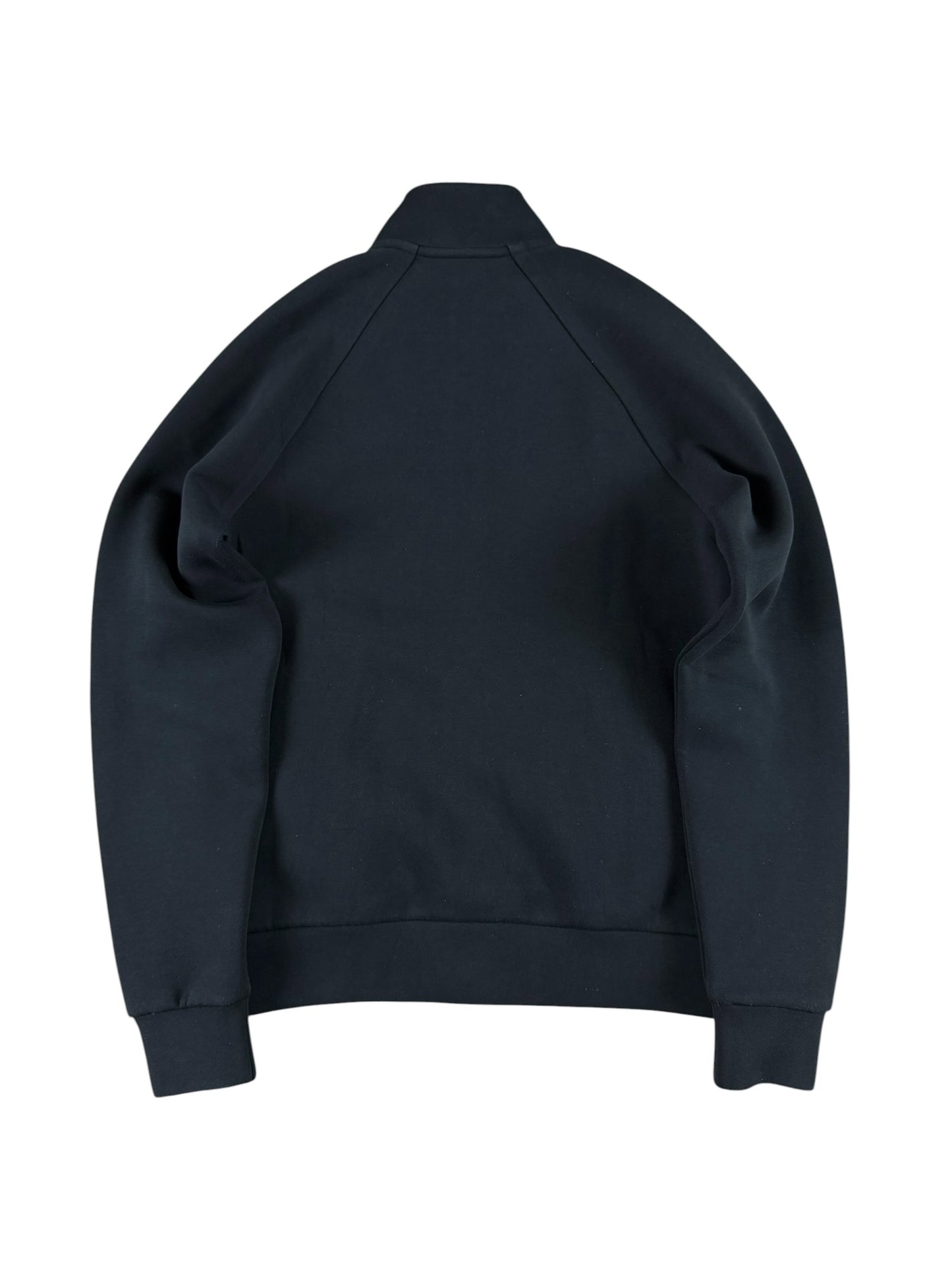 Prada Luna Rossa Sweatjacket | S