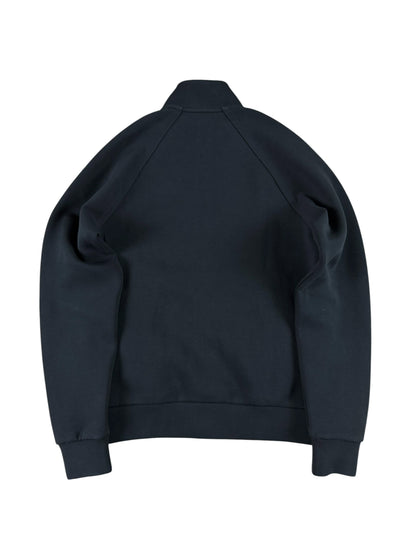 Prada Luna Rossa Sweatjacket | S