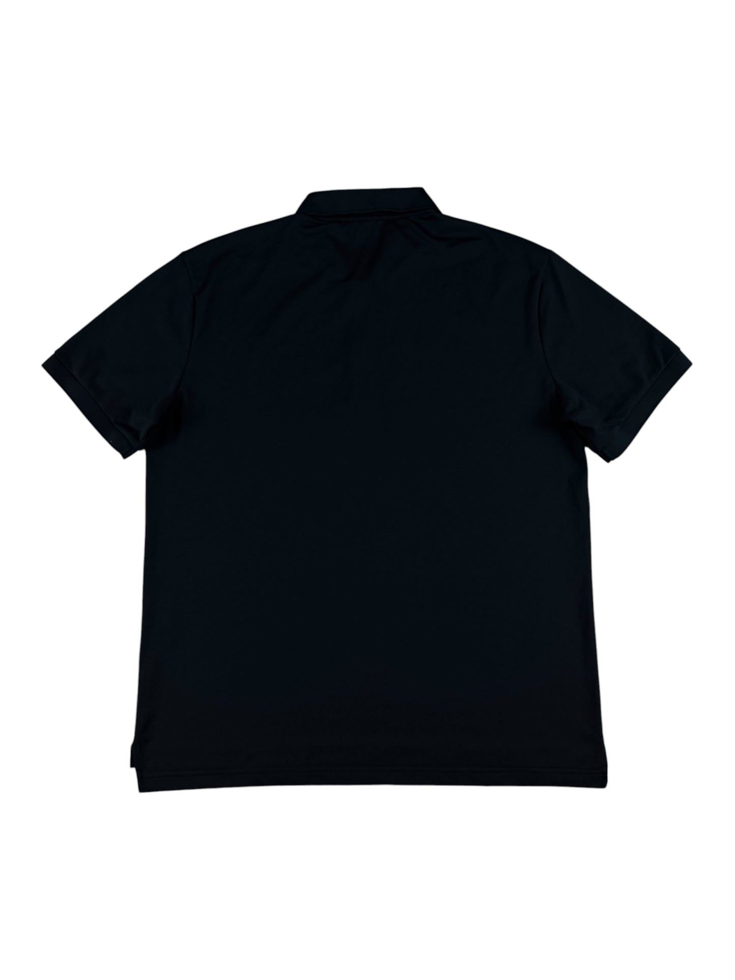 Prada Luna Rossa Polo | L