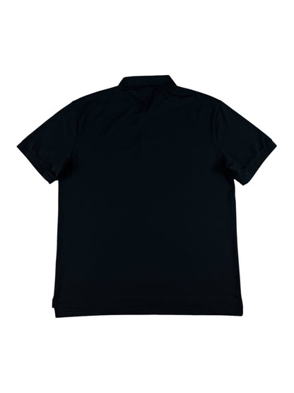 Prada Luna Rossa Polo | L