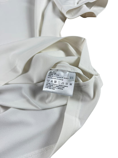Prada Luna Rossa Polo | M