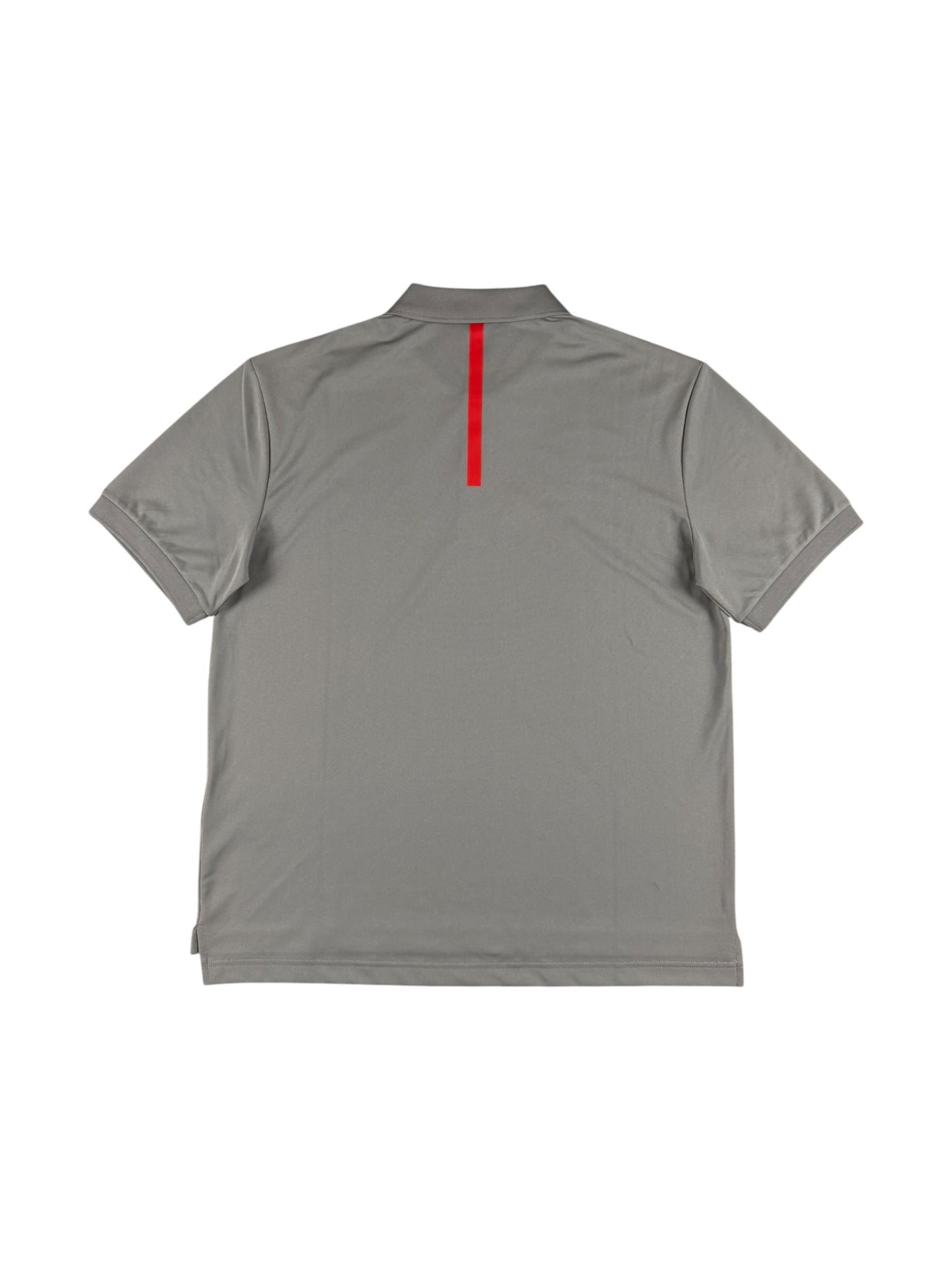 Prada Luna Rossa Polo | M