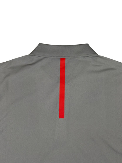 Prada Luna Rossa Polo | M