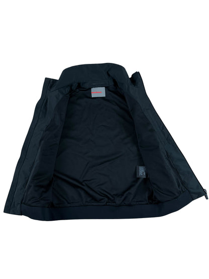 Prada Luna Rossa Veste | S