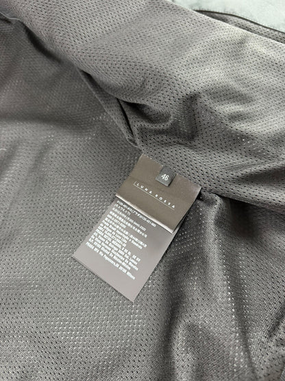 Prada Luna Rossa Veste | S