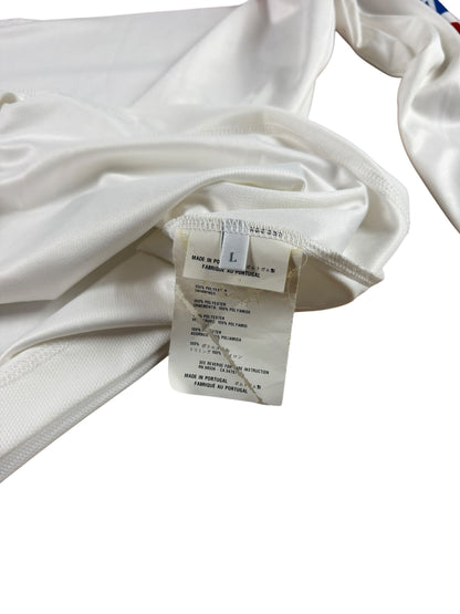 Prada Luna Rossa Longsleeve | L