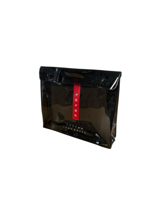 Prada Luna Rossa Pochette