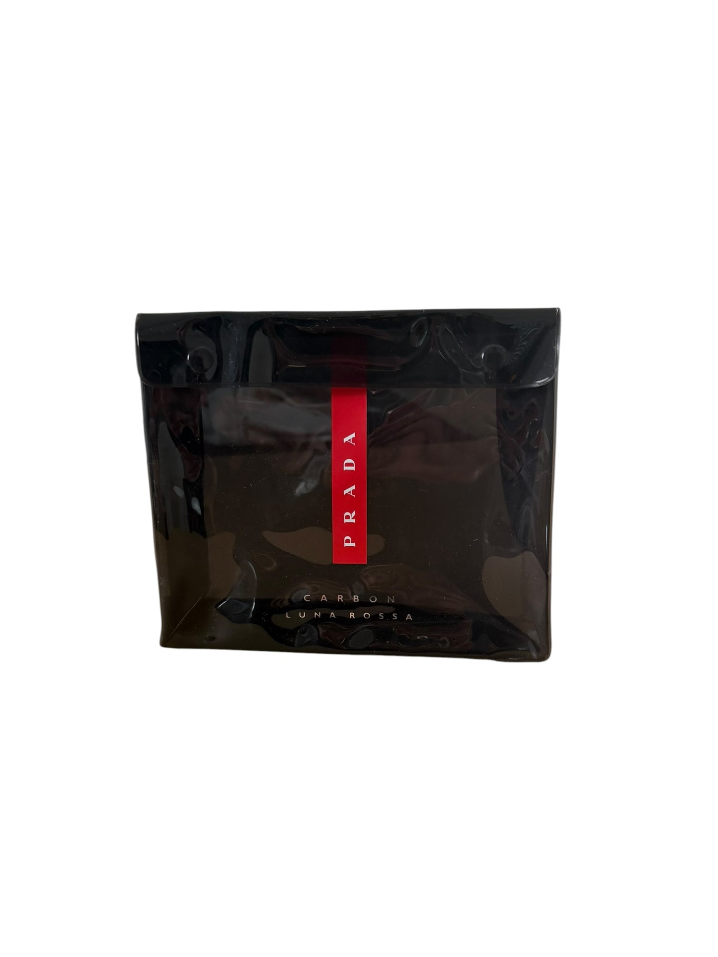 Prada Luna Rossa Pochette