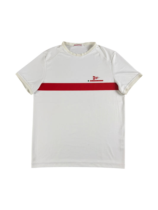Luna Rossa Jersey | M