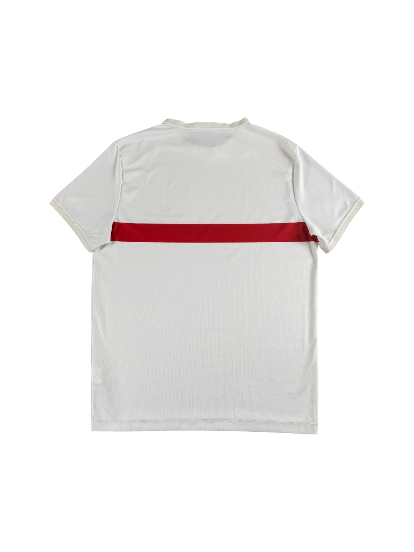 Luna Rossa Jersey | M