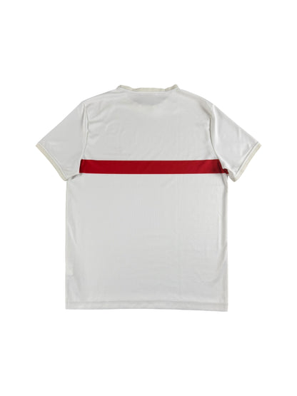 Luna Rossa Jersey | M
