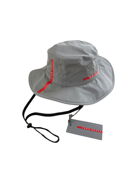 Prada Luna Rossa Hat (GORE-TEX) | XL