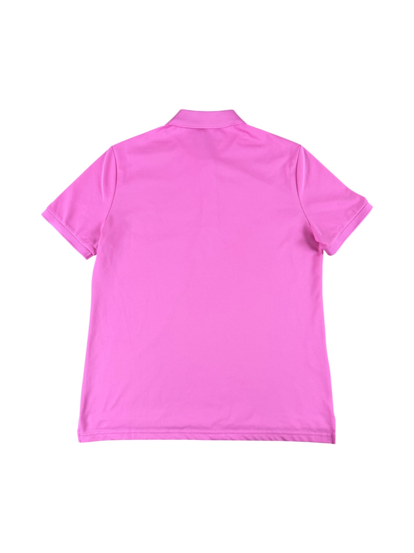 Prada Luna Rossa Polo | S