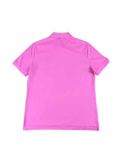 Prada Luna Rossa Polo | S